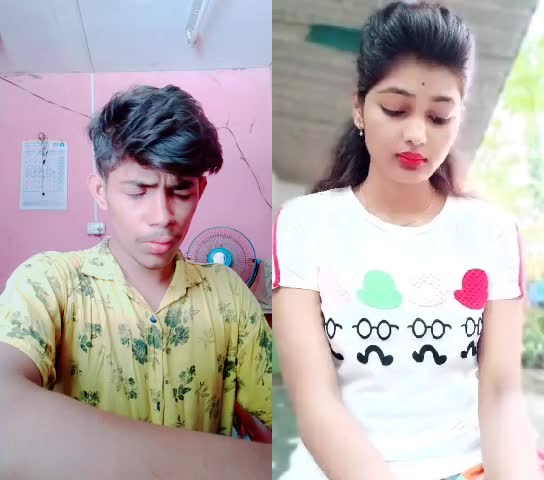 @user5512980414098