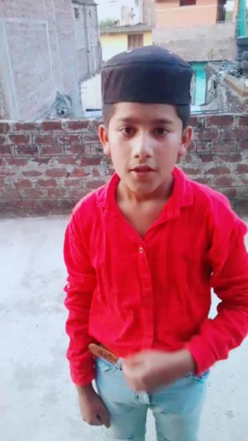 @Muin Khan