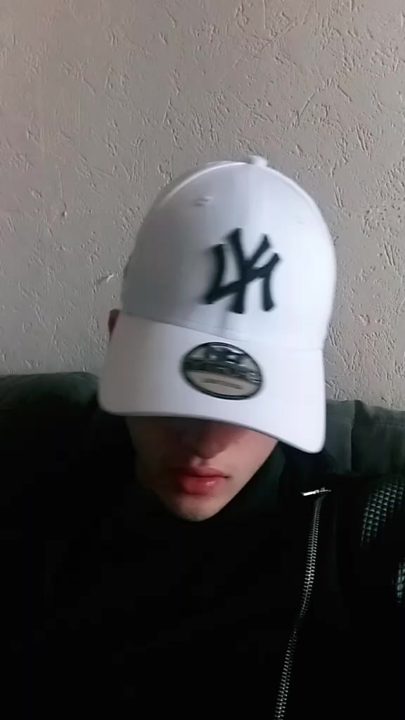 @Quentin Le Noën