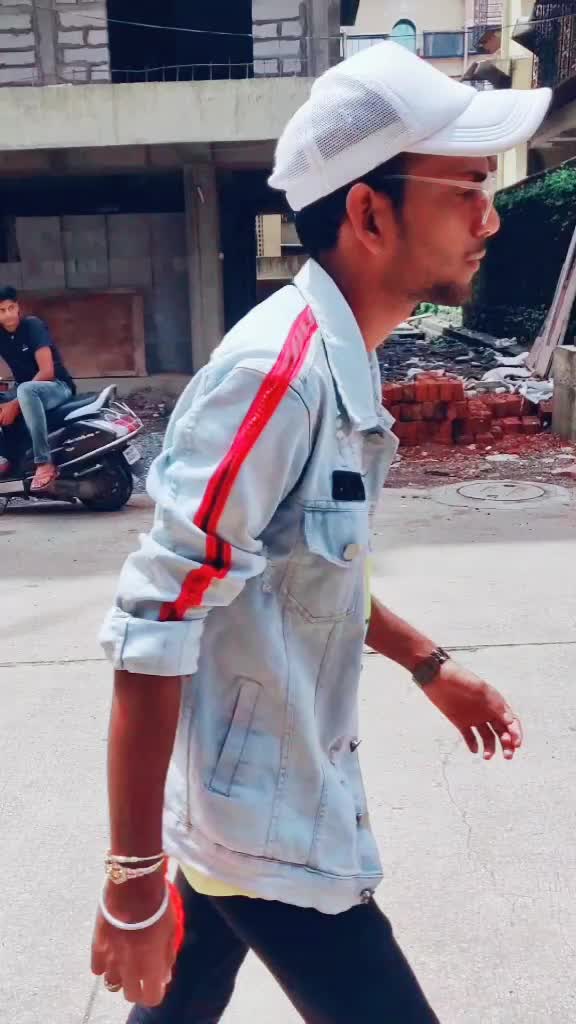 @ulhasnagar ka chora