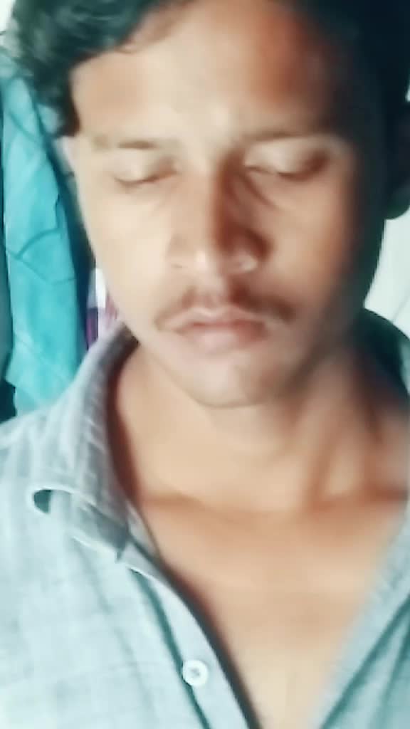 @Banti Rajak