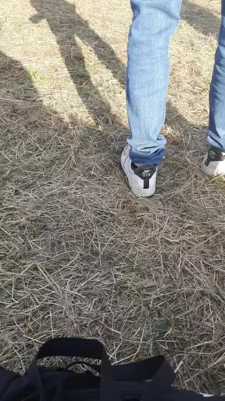 @🤪🤷♀️