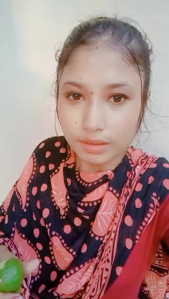 @user287205