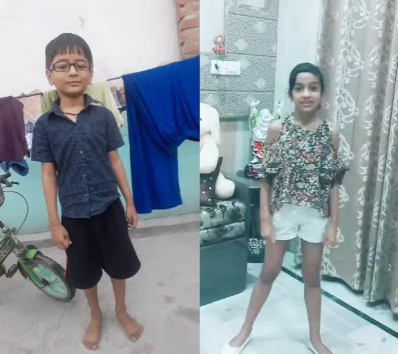 @Vaibhav Kanha Pandey