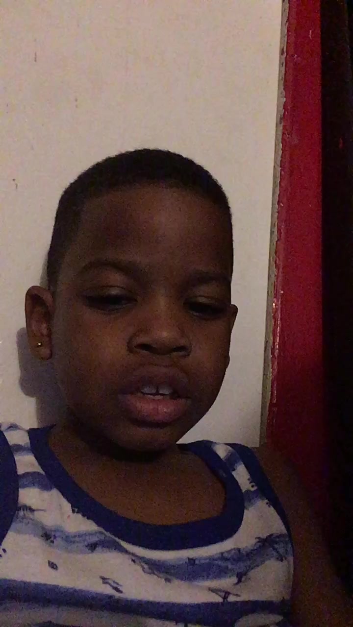 @Prince