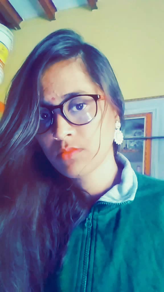 @Priyanka Priya
