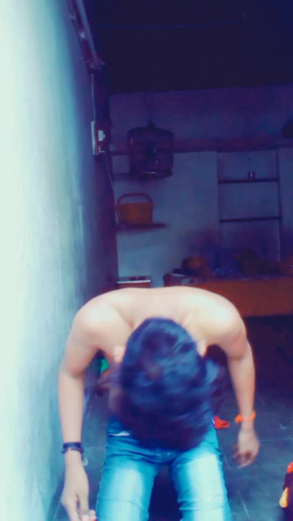 @Aditya Lakum