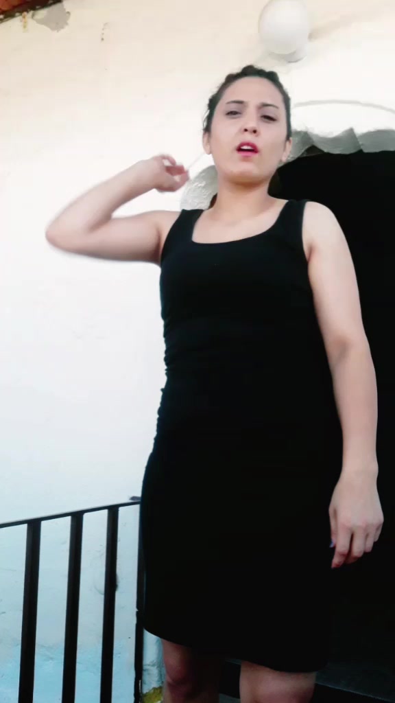 @tuba_ozcan50
