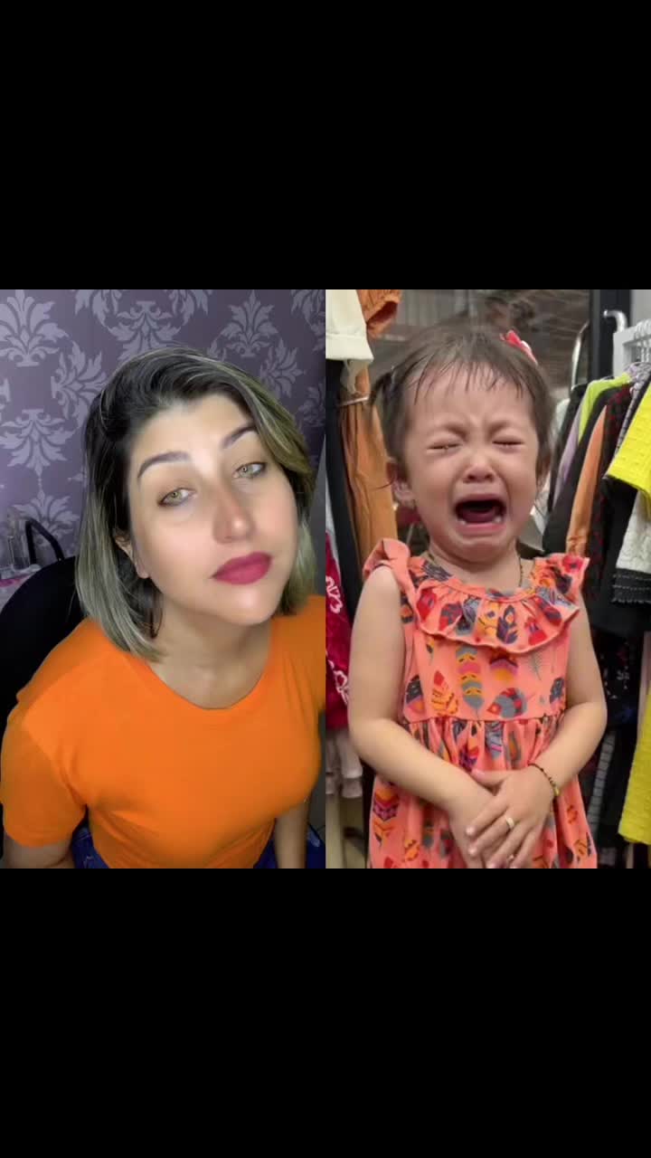 @Eliete Pimenta