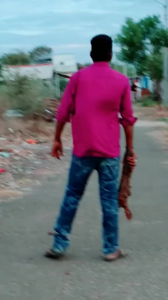 @Str Mathavan