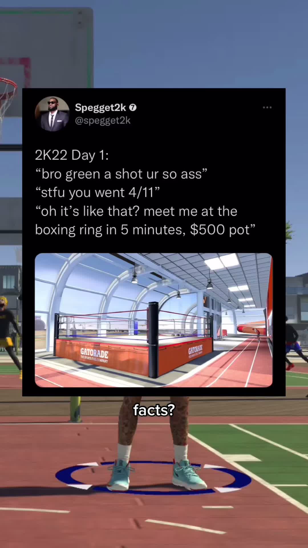 @spegget2k