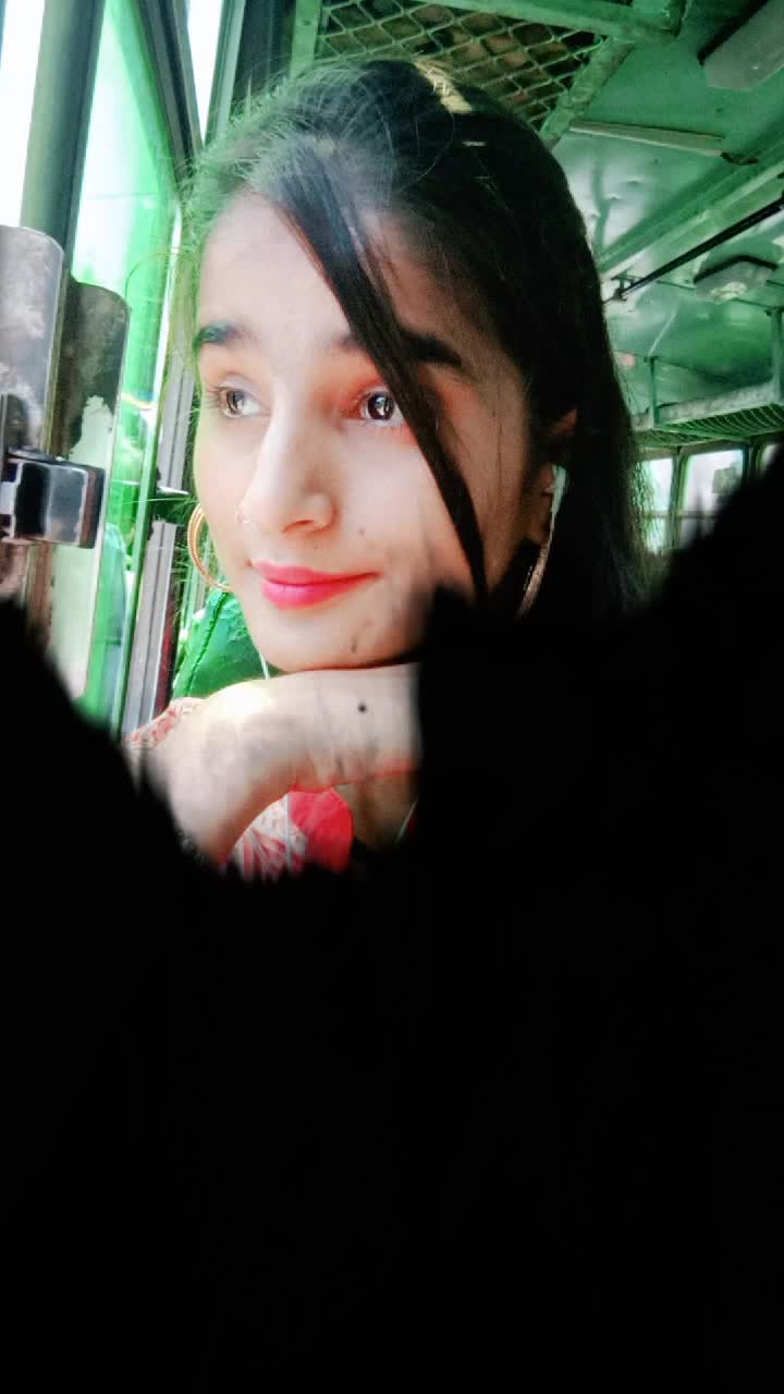 @😘Anu army girl 😘