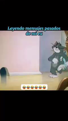 @Daniel Apaza Contreras