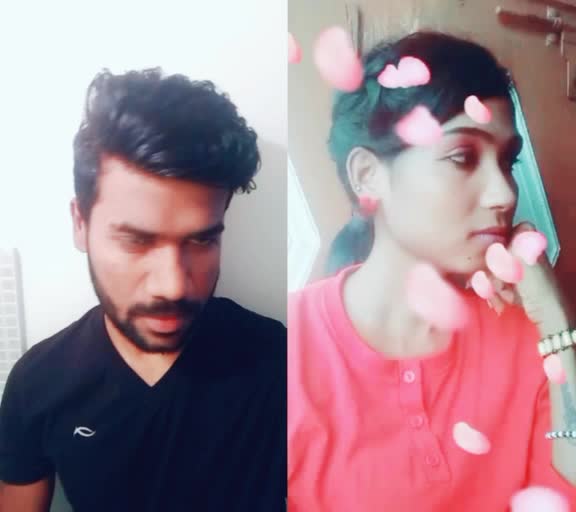 @Ekalayvan Indrajith