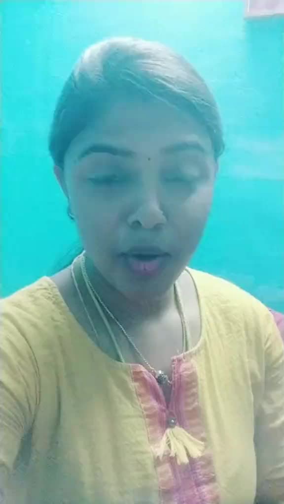 @Pavithra