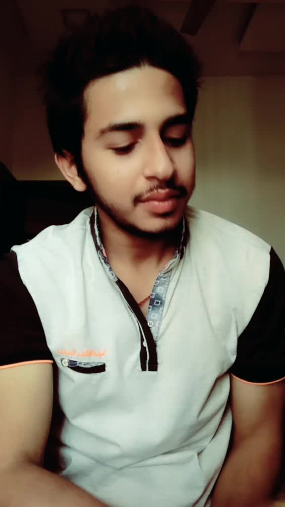 @sourav luhar