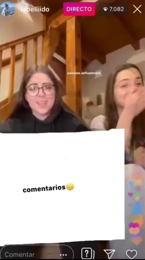 @Musical.ly