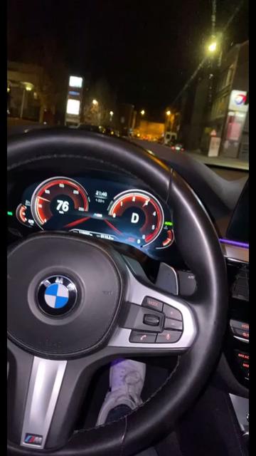 @👑Mirsad.Krasnici👑