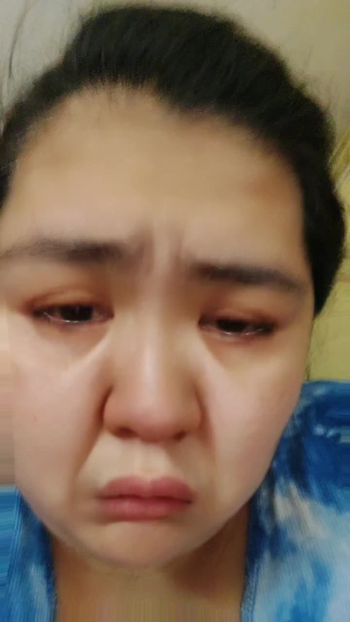 @Cherry desiderio