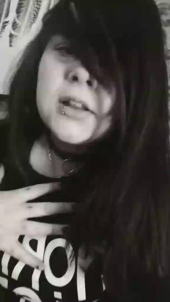 @lara