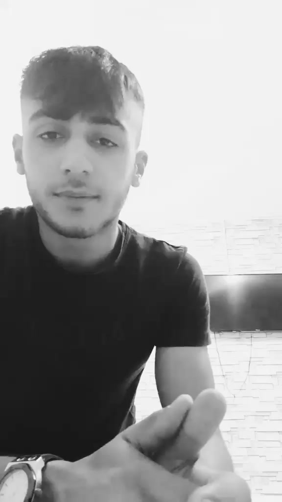 @Enes Kılıç