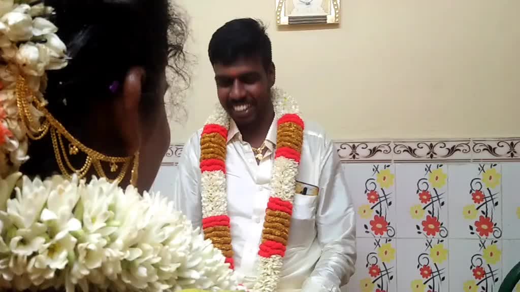 @சிவ சிவ suresh