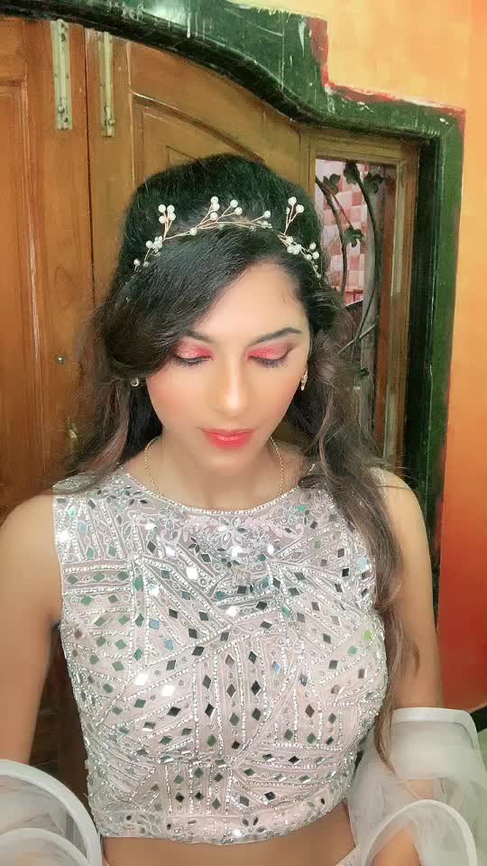 @Netra4777