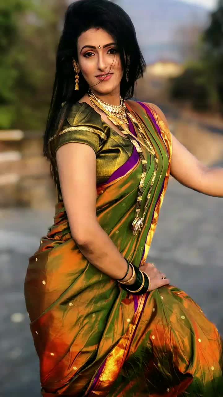 @SOHELQURESHI