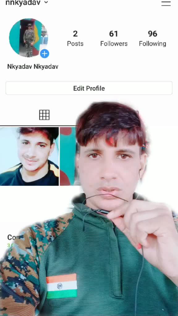 @Naresh yadav