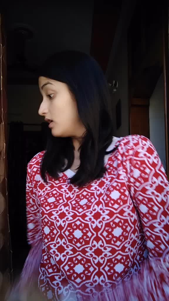 @Sunaina Sharma