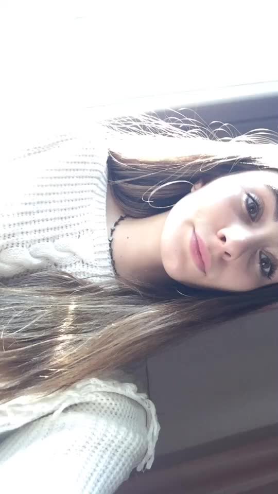 @Giulia Mazzamurro