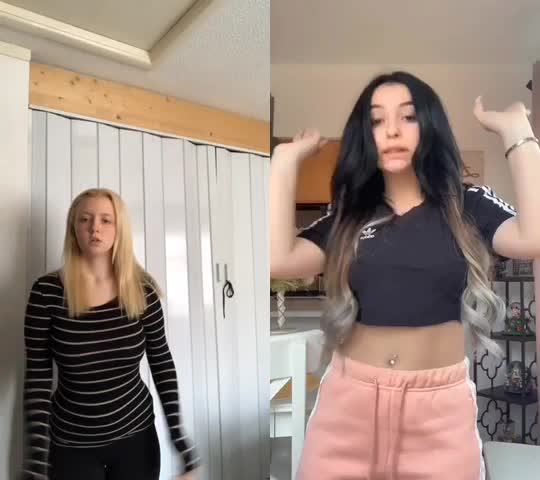 @Tj 🦋