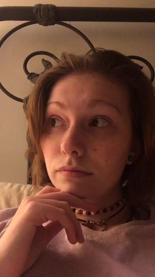 @Major_mess_up