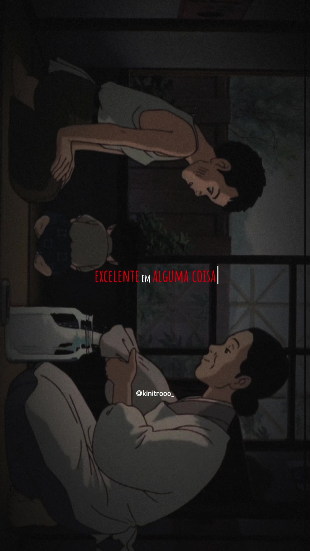 @Kíɳιƚɾσ
