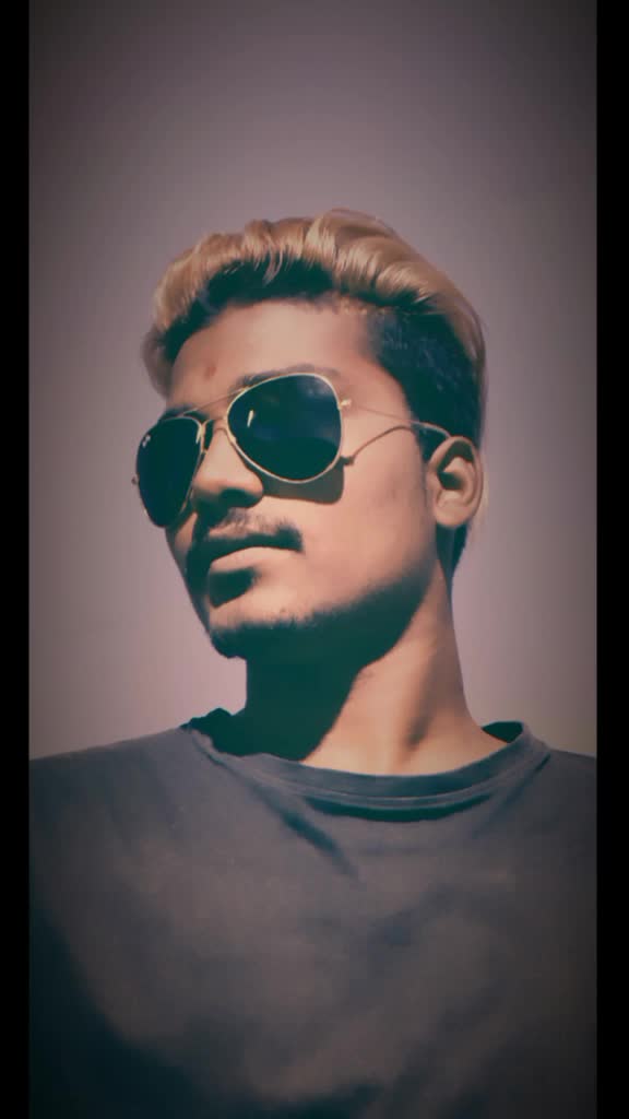 @👑RD rushya👑MH10😎