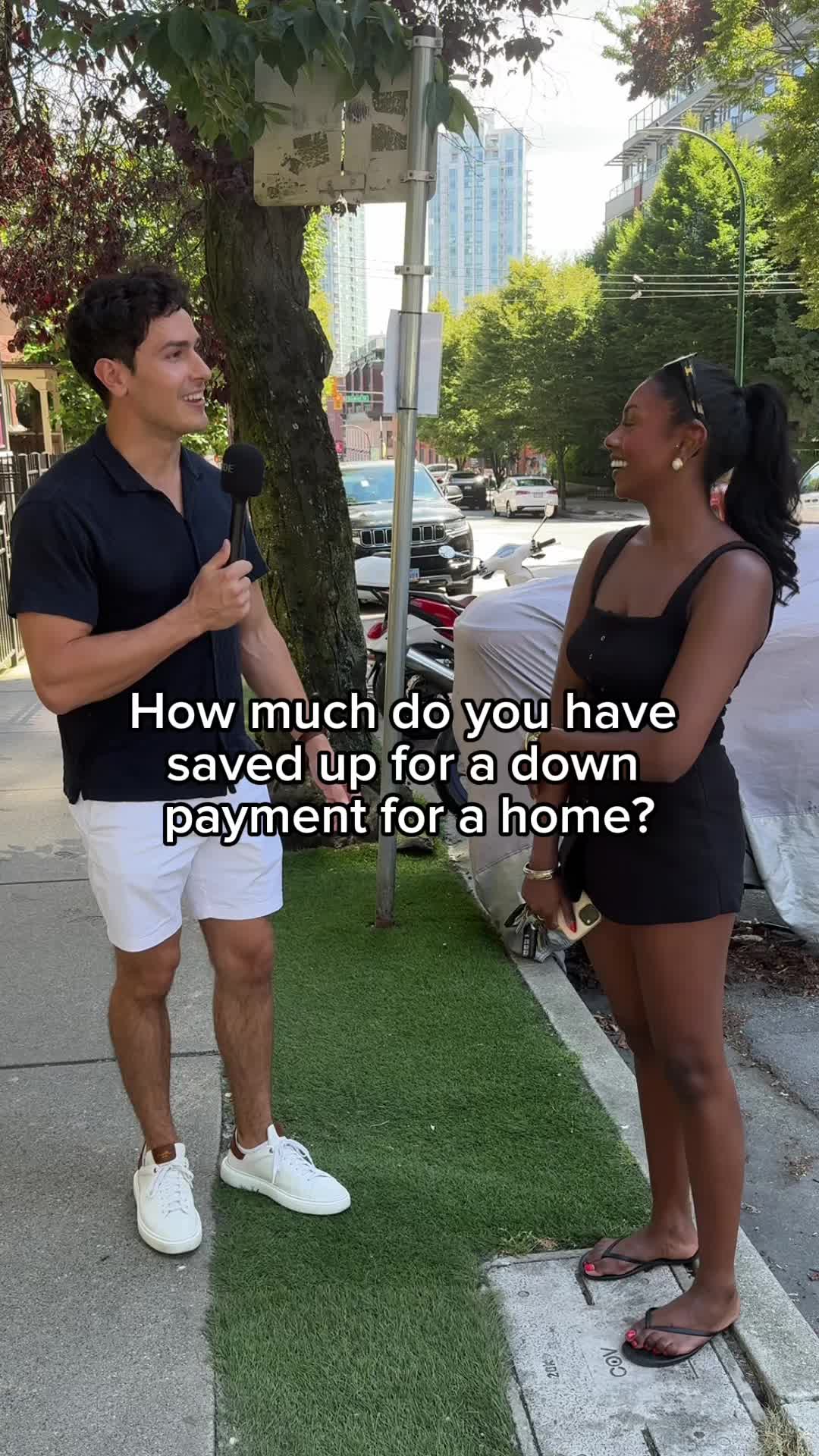 @Beauregard Aubin | Realtor