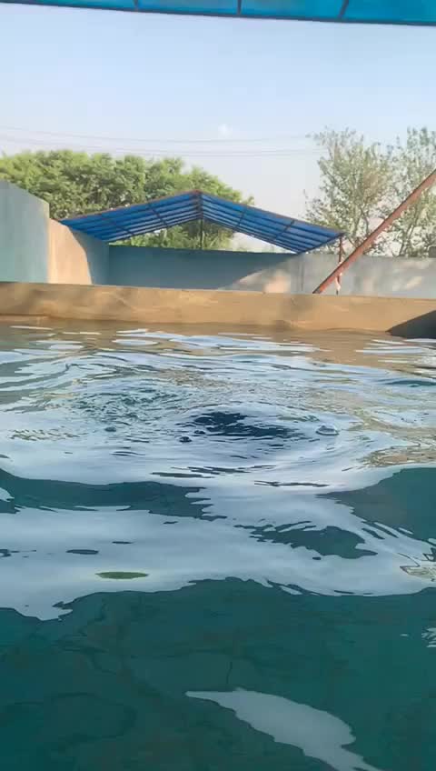 @TusharBilla