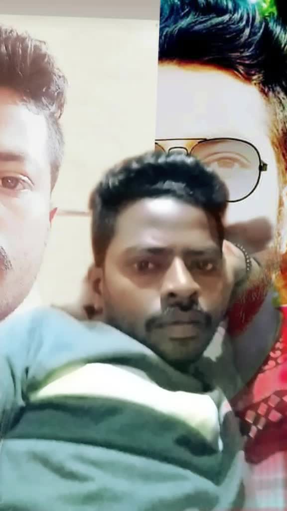 @Vishwa Nayaka