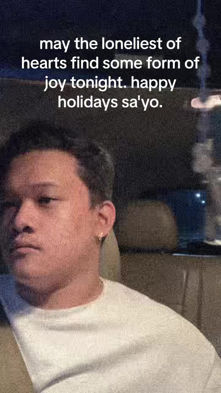 @Nurse Bibo ✨