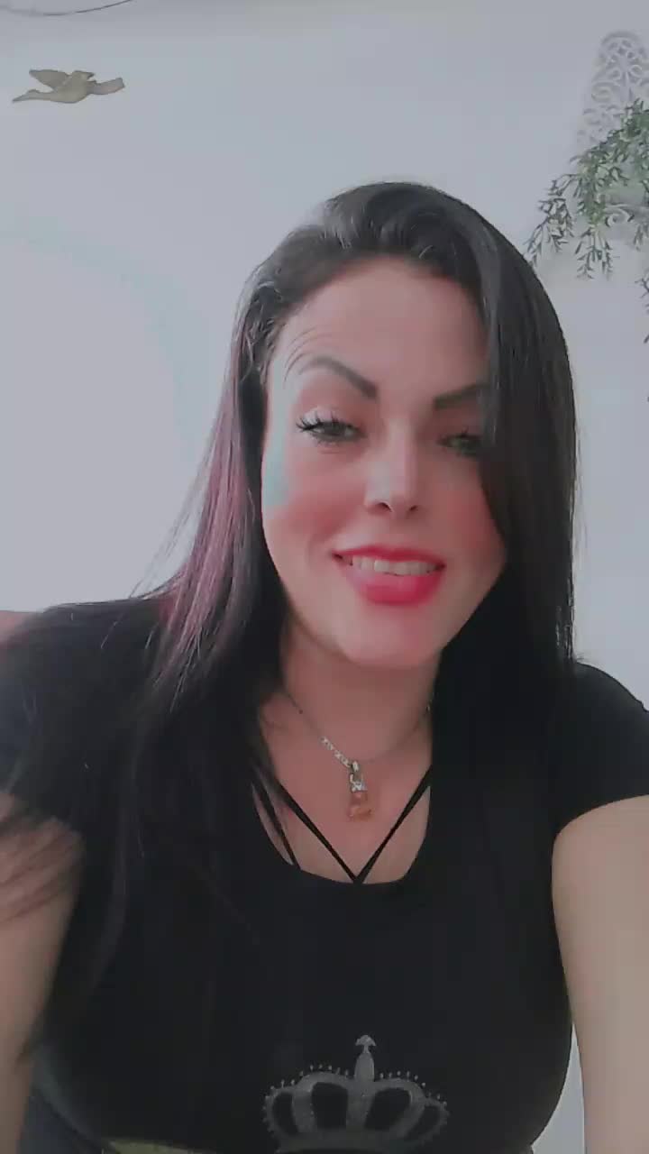 @Vanessa Guevara