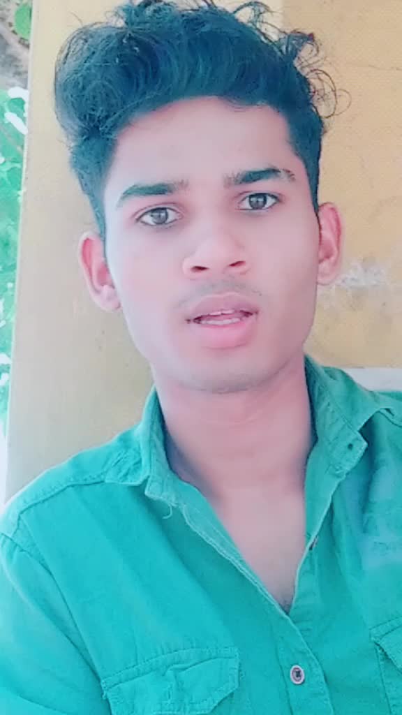 @Shibin Porur