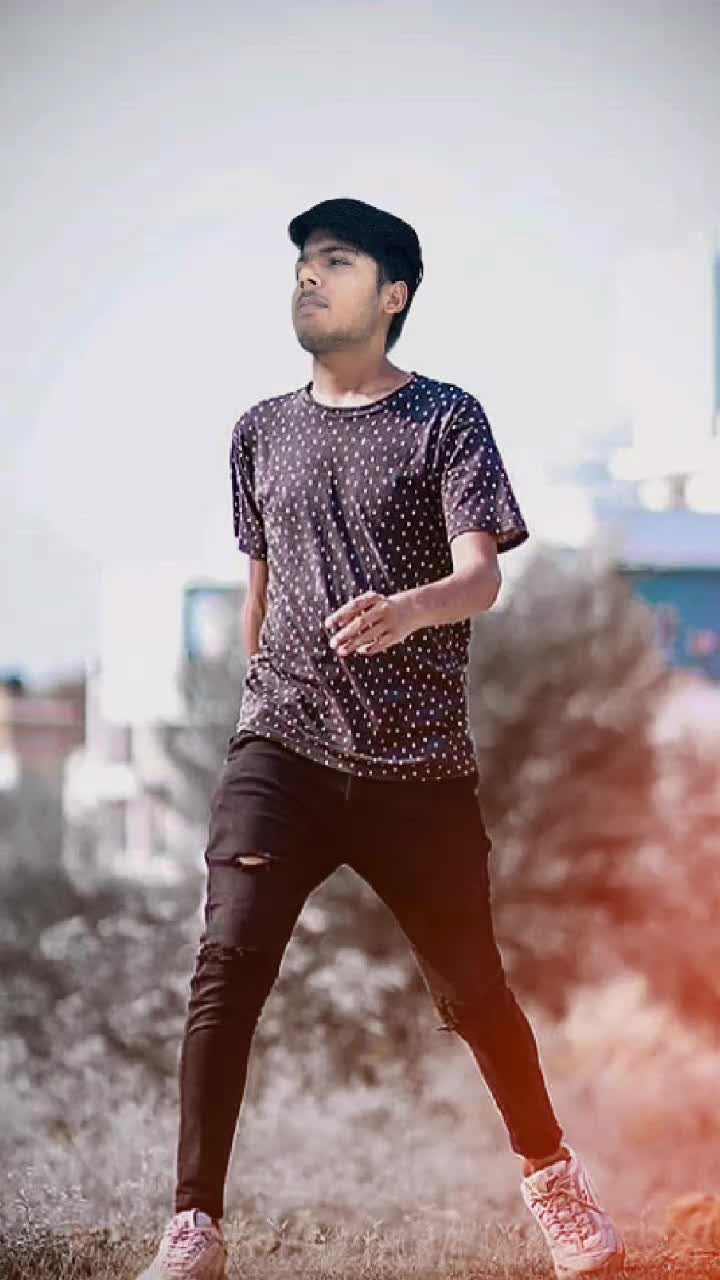 @🔥i_🅰m_$ingle_🅱⭕y🔥