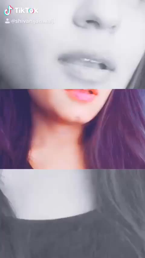 @shivani Jaiswal 
