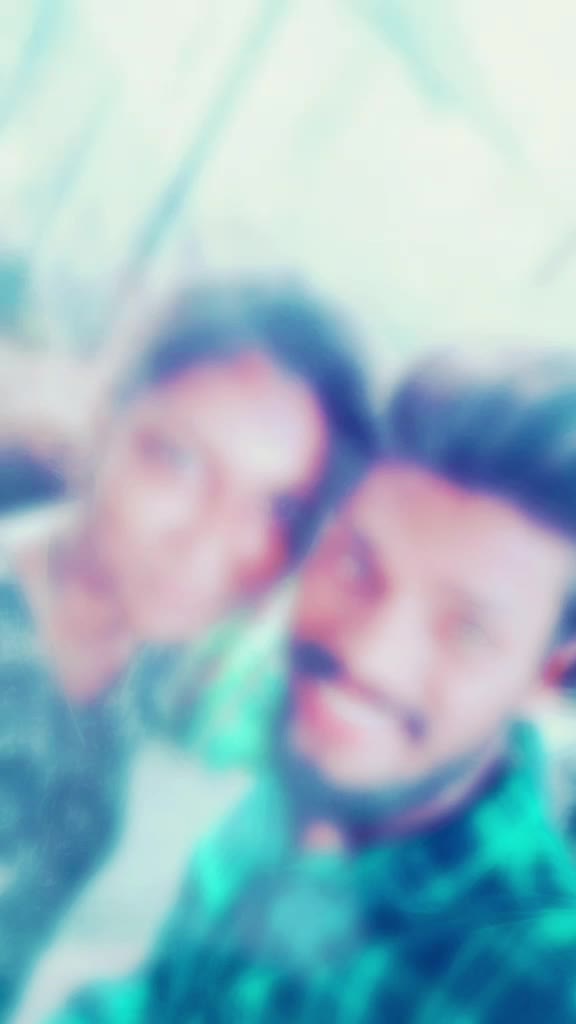 @Athira Vavachiiii