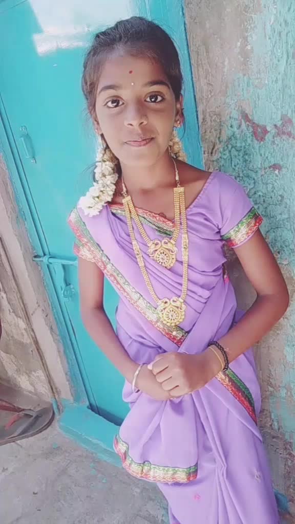 @Dinu007