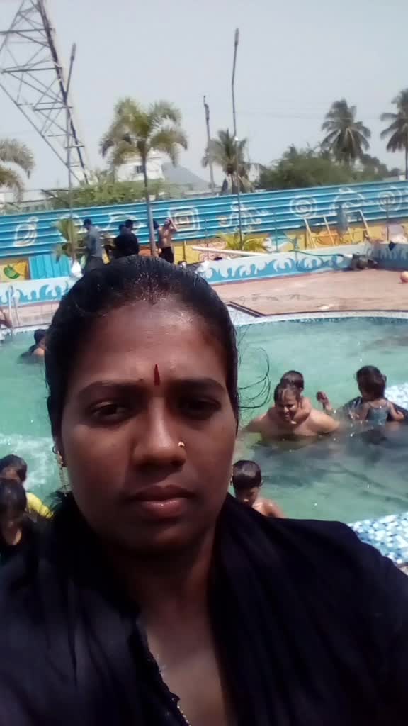 @Surya Surya