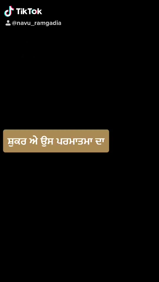 @navu_ramgadia