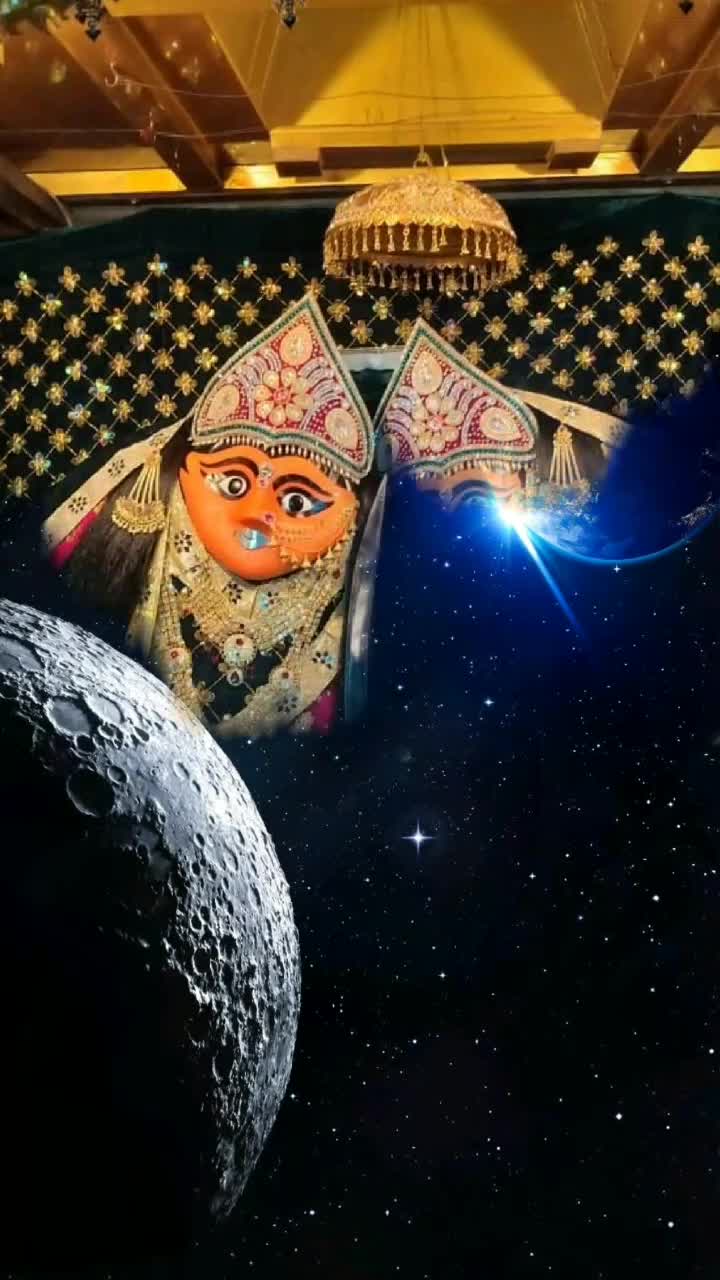 @Sanjay Jadav