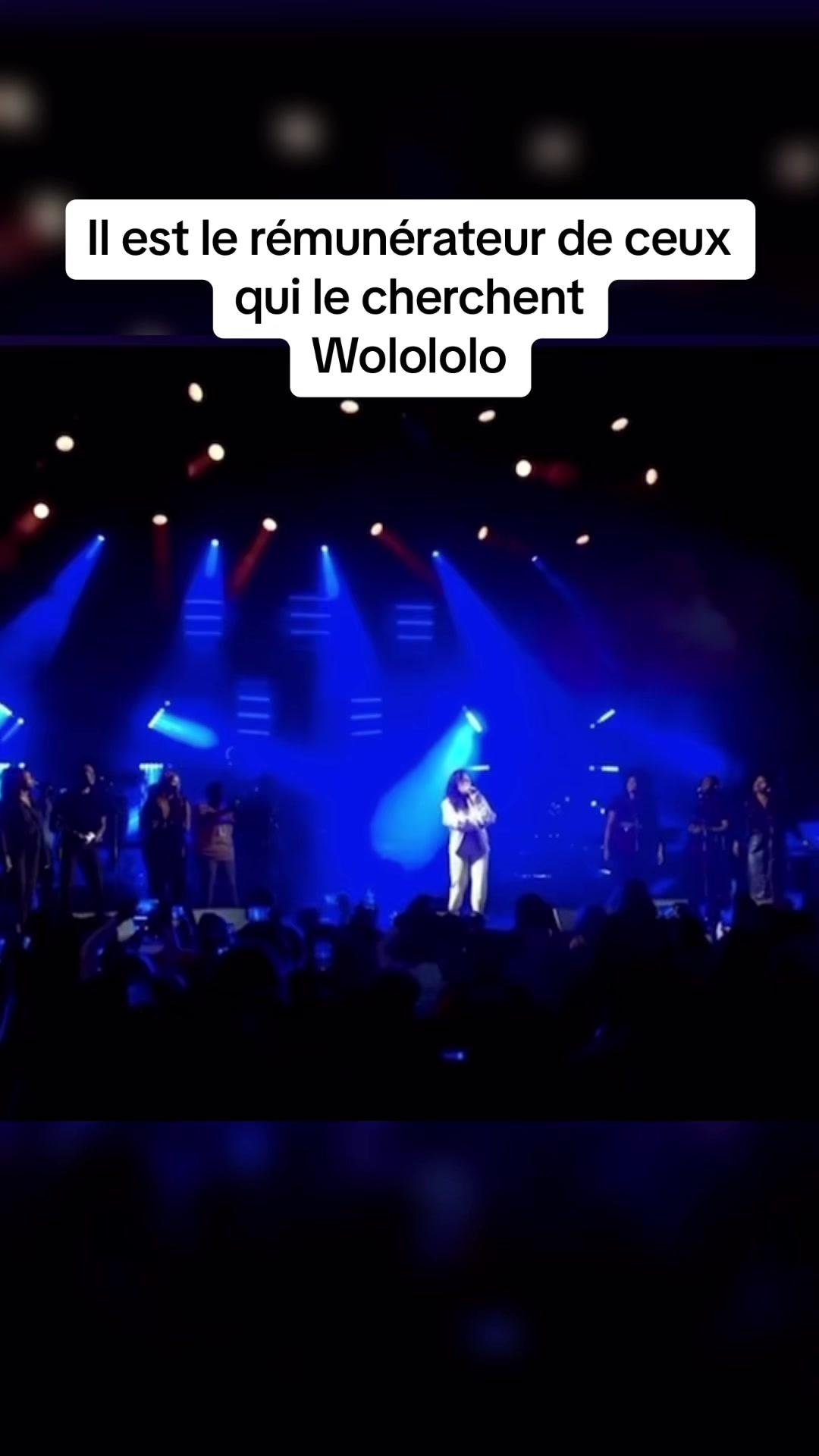 @Gospel_World