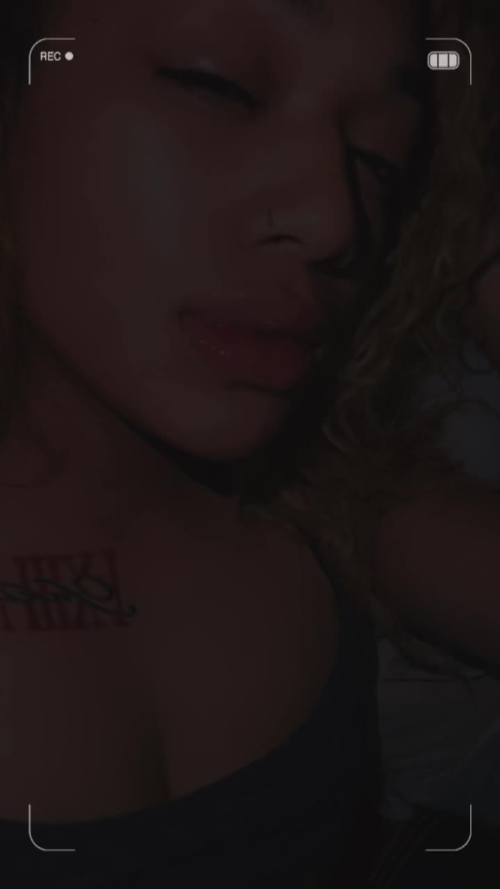@QweenSiaa